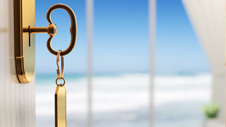 Residential Locksmith at California Cottages, California